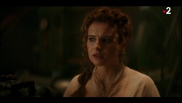 Nautilu - Season 01 Episode 02